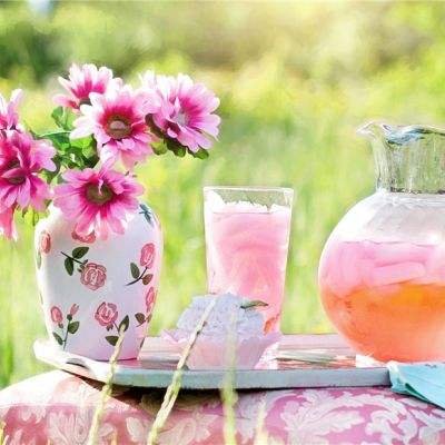 沙巴克传奇九游客户端下载