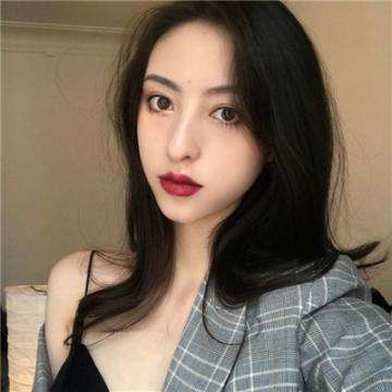 九游交叉次元手游下载