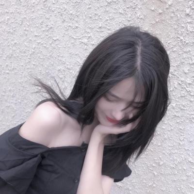 儿童宝贝认家电官方版下载