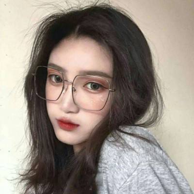 北京浮生记修改版下载